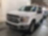 1FTEW1E55JKD94549-2018-ford-f-series-0