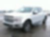 1FTEW1EP9KKD53635-2019-ford-f-150-0