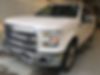 1FTEW1CG5GKF45032-2016-ford-f-150-0