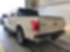 1FTEW1CG5GKF45032-2016-ford-f-150-1
