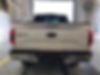 1FTEW1CG5GKF45032-2016-ford-f-150-2