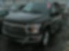 1FTEW1EP3JFD20248-2018-ford-f-150-0
