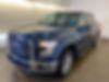 1FTEW1EP6GFC18158-2016-ford-f-150-0