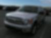 1FTFW1ET0DFC24745-2013-ford-f-150-0