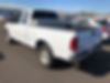 1FTZX18W6WNA22906-1998-ford-f-150-1