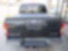 1N6AD0EVXCC453572-2012-nissan-frontier-2