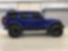 1C4HJXEG9JW220380-2018-jeep-wrangler-unlimited-0