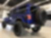 1C4HJXEG9JW220380-2018-jeep-wrangler-unlimited-2