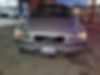 YV1RS58D832268836-2003-volvo-s60-2
