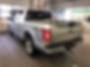 1FTEW1E58JFB47969-2018-ford-f-150-1