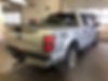 1FTEW1E58JFB47969-2018-ford-f-150-2