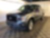 1FTEW1E58JFB61192-2018-ford-f-150-0