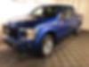 1FTEW1EP8JFA40289-2018-ford-f-150-0