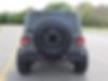 1C4HJXENXLW220924-2020-jeep-wrangler-unlimited-2