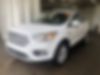 1FMCU0GD7JUD23493-2018-ford-escape-0