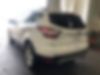 1FMCU0GD7JUD23493-2018-ford-escape-1