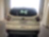 1FMCU0GD7JUD23493-2018-ford-escape-2
