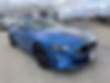 1FA6P8TH8K5120646-2019-ford-mustang-0