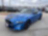 1FA6P8TH8K5120646-2019-ford-mustang-2