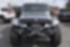 1C4BJWDG3GL180969-2016-jeep-wrangler-unlimited-1