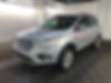 1FMCU9GD0JUD06376-2018-ford-escape-0