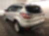 1FMCU9GD0JUD06376-2018-ford-escape-1