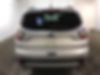 1FMCU9GD0JUD06376-2018-ford-escape-2