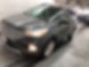1FMCU0GD1JUD22775-2018-ford-escape-0
