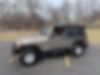 1J4FA44S25P319760-2005-jeep-wrangler-1