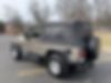 1J4FA44S25P319760-2005-jeep-wrangler-2