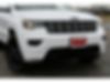 1C4RJFAGXLC320402-2020-jeep-grand-cherokee-0
