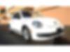 3VWF17ATXGM605348-2016-volkswagen-beetle-coupe-0