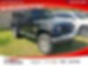 1C4BJWEG9FL568804-2015-jeep-wrangler-unlimited-0