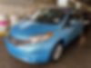 3N1CE2CPXEL422700-2014-nissan-versa-note-0