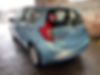 3N1CE2CPXEL422700-2014-nissan-versa-note-1
