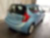 3N1CE2CPXEL422700-2014-nissan-versa-note-2