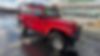 1C4BJWEG9FL556488-2015-jeep-wrangler-1