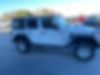 1C4HJXDGXMW503196-2021-jeep-wrangler-unlimited-2
