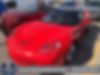 1G1YW3DW9C5100129-2012-chevrolet-corvette-0