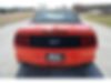 1FATP8FF3G5224370-2016-ford-mustang-2