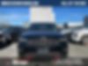 1C4RJFLGXLC190330-2020-jeep-grand-cherokee-2