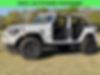 1C4HJXDN1MW573362-2021-jeep-sport-altitude-0