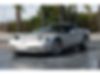1G1YY12S945113818-2004-chevrolet-corvette-0