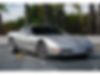 1G1YY12S945113818-2004-chevrolet-corvette-2