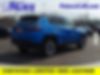 3C4NJDCBXJT300639-2018-jeep-compass-2
