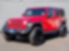 1C4HJXDG4KW528043-2019-jeep-wrangler-unlimited-0