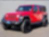 1C4HJXDG4KW528043-2019-jeep-wrangler-unlimited-1