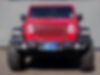 1C4HJXDG4KW528043-2019-jeep-wrangler-unlimited-2