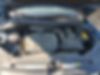 3VV2B7AX2JM021620-2018-volkswagen-tiguan-2