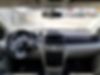 2C4RVABGXCR354191-2012-volkswagen-routan-1